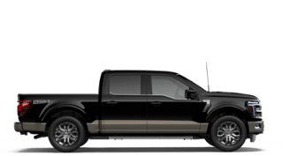 2026 Ford F-150® External Image 1